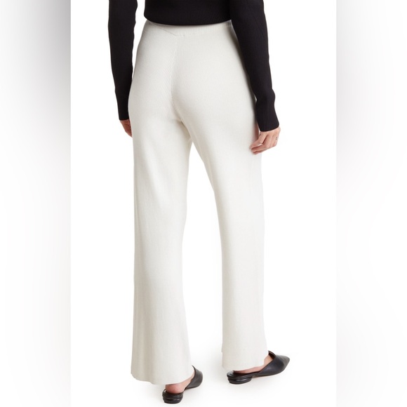 NWT Rag & Bone pants - Picture 4 of 6